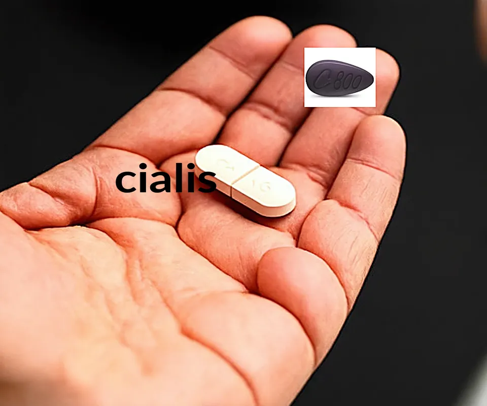 Cialis generico pagamento in contrassegno